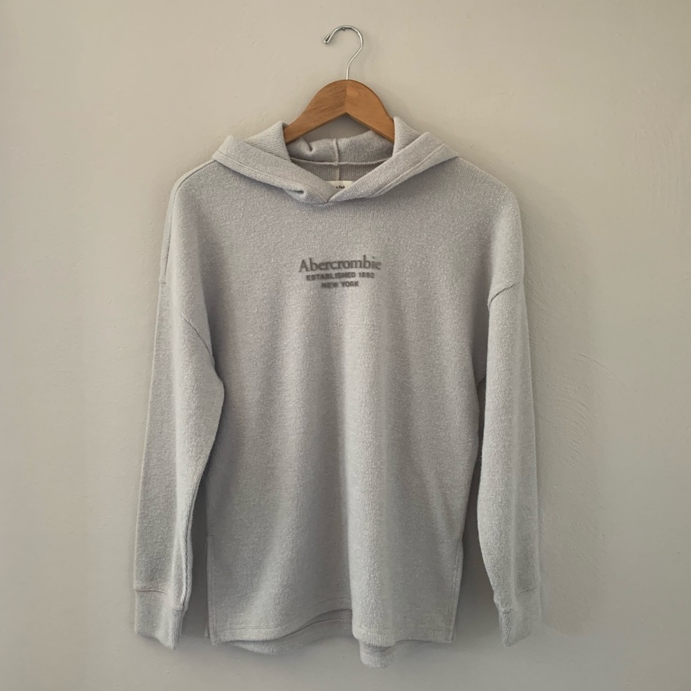 Abercrombie & Fitch Hoodie